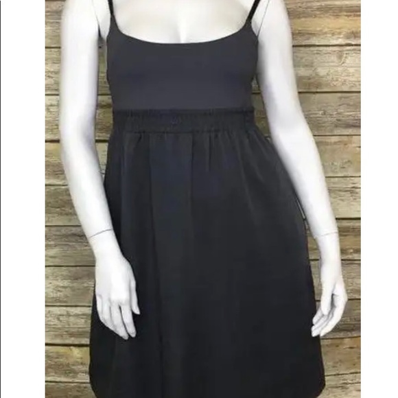 lululemon bliss dress